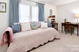 13039 Windy Lea Lane - Photo 20