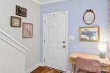 13039 Windy Lea Lane - Photo 3