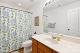 13039 Windy Lea Lane - Photo 21