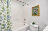 13039 Windy Lea Lane - Photo 22