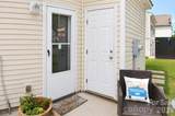 13039 Windy Lea Lane - Photo 24
