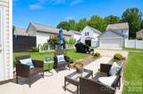 13039 Windy Lea Lane - Photo 25