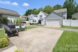 13039 Windy Lea Lane - Photo 26