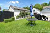 13039 Windy Lea Lane - Photo 27