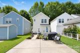 13039 Windy Lea Lane - Photo 28