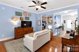 13039 Windy Lea Lane - Photo 4