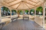 13039 Windy Lea Lane - Photo 32
