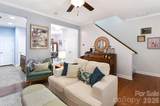 13039 Windy Lea Lane - Photo 5