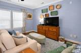 13039 Windy Lea Lane - Photo 6