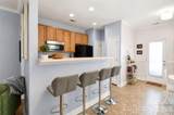 13039 Windy Lea Lane - Photo 7