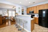 13039 Windy Lea Lane - Photo 8