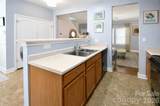 13039 Windy Lea Lane - Photo 9