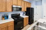 13039 Windy Lea Lane - Photo 10