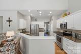 12102 Humboldt Drive - Photo 11