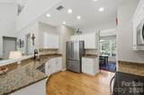 12102 Humboldt Drive - Photo 12