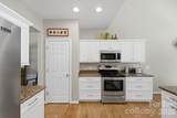 12102 Humboldt Drive - Photo 13