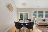 12102 Humboldt Drive - Photo 14