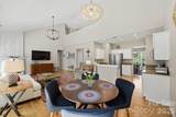 12102 Humboldt Drive - Photo 15