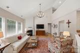 12102 Humboldt Drive - Photo 16