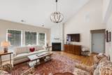 12102 Humboldt Drive - Photo 17