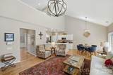 12102 Humboldt Drive - Photo 19