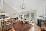 12102 Humboldt Drive - Photo 20