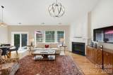 12102 Humboldt Drive - Photo 21