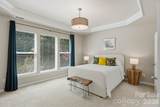 12102 Humboldt Drive - Photo 22