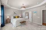 12102 Humboldt Drive - Photo 23