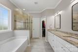 12102 Humboldt Drive - Photo 24