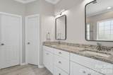 12102 Humboldt Drive - Photo 25