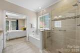 12102 Humboldt Drive - Photo 26
