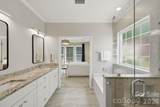 12102 Humboldt Drive - Photo 27