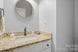 12102 Humboldt Drive - Photo 28