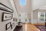 12102 Humboldt Drive - Photo 29