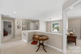 12102 Humboldt Drive - Photo 30