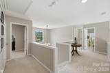 12102 Humboldt Drive - Photo 31
