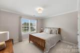 12102 Humboldt Drive - Photo 32