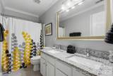 12102 Humboldt Drive - Photo 33
