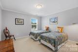 12102 Humboldt Drive - Photo 34