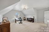 12102 Humboldt Drive - Photo 36
