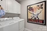 12102 Humboldt Drive - Photo 37