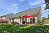 12102 Humboldt Drive - Photo 38