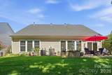 12102 Humboldt Drive - Photo 39
