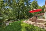 12102 Humboldt Drive - Photo 40