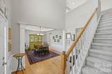12102 Humboldt Drive - Photo 5