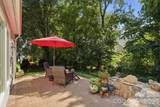 12102 Humboldt Drive - Photo 41