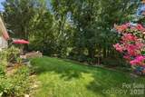 12102 Humboldt Drive - Photo 42