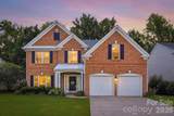 12102 Humboldt Drive - Photo 43