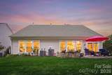 12102 Humboldt Drive - Photo 44